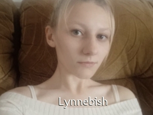 Lynnebish