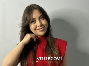 Lynnecovil