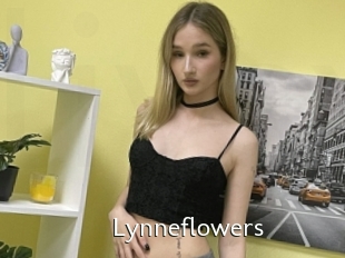 Lynneflowers