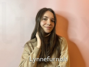 Lynnefurnish