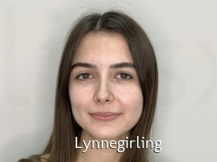 Lynnegirling