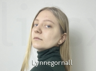 Lynnegornall