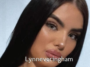 Lynneveringham