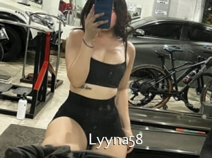 Lyyna58