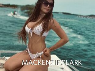 MACKENZIECLARK