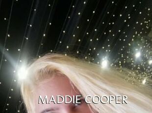 MADDIE_COOPER