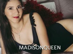 MADISONQUEEN