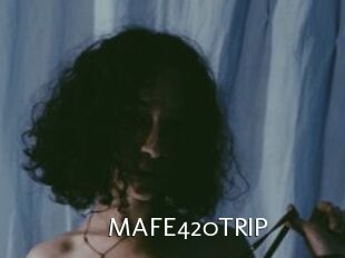 MAFE420TRIP