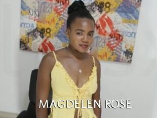 MAGDELEN_ROSE