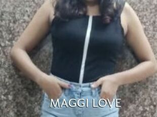 MAGGI_LOVE