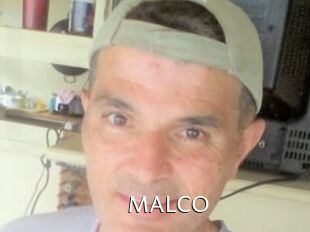 MALCO