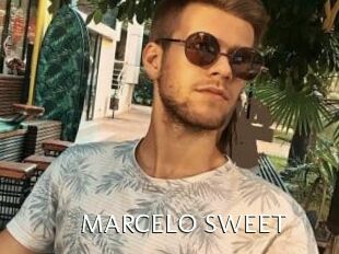 MARCELO_SWEET