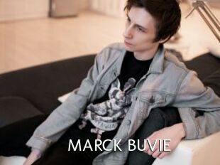 MARCK_BUVIE