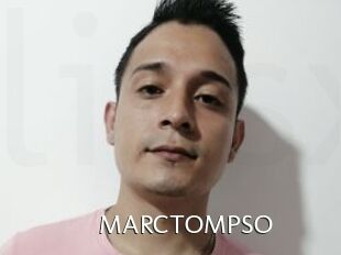 MARCTOMPSO