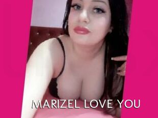 MARIZEL_LOVE_YOU