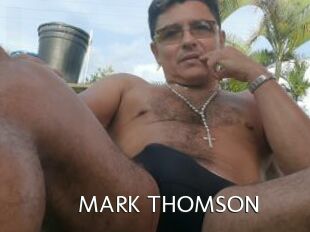 MARK_THOMSON