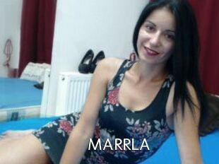 MARRLA