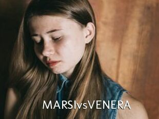 MARSIvsVENERA