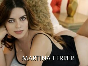 MARTINA_FERRER