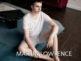 MARTIN_LOWRENCE