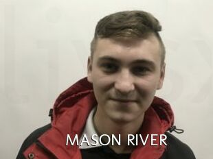 MASON_RIVER