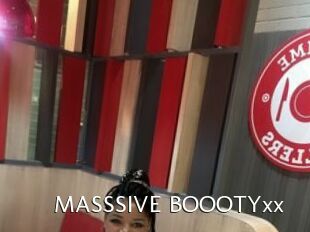 MASSSIVE_BOOOTYxx