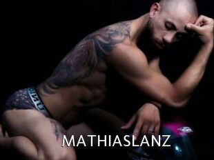 MATHIASLANZ