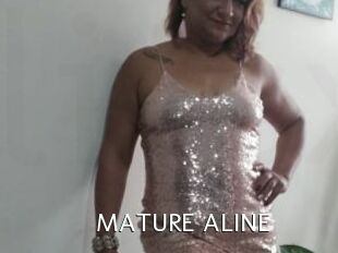 MATURE_ALINE