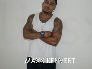 MAXX_KENVERT