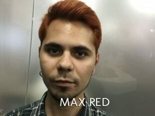 MAX_RED