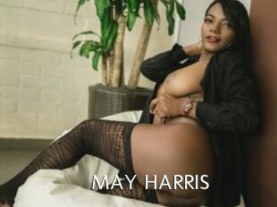 MAY_HARRIS