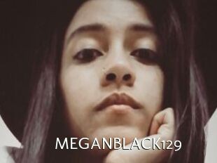 MEGANBLACK129