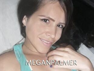 MEGANPALMER