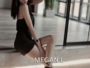 MEGAN_L