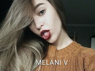 MELANI_V