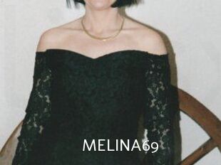 MELINA69