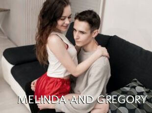 MELINDA_AND_GREGORY