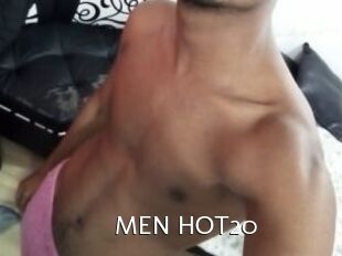 MEN_HOT20