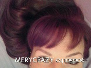 MERYCRAZY-04105006