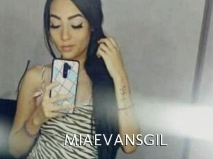 MIAEVANSGIL