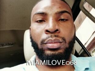 MIAMILOVE068