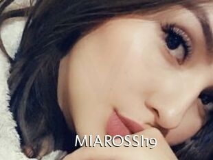 MIAROSSI19