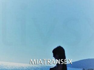 MIATRANSEX