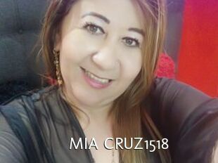 MIA_CRUZ1518