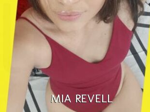 MIA_REVELL