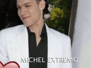 MICHEL_EXTREMO