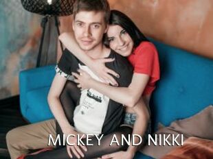 MICKEY_AND_NIKKI