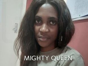 MIGHTY_QUEEN