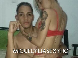 MIGUELYLIASEXYHOT