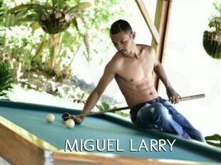 MIGUEL_LARRY